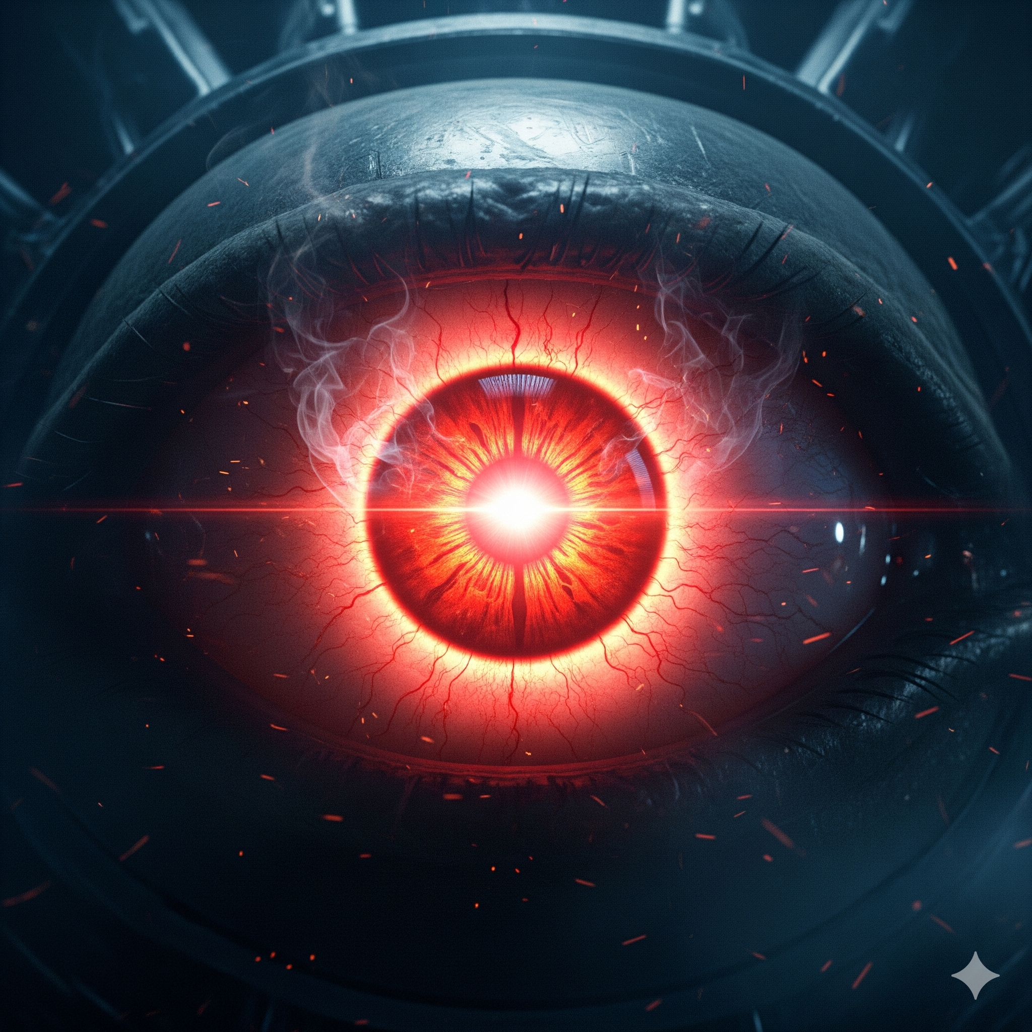 AILight Studio Logo